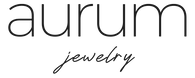 Aurum Jewelry