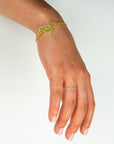 Aurum Bracelet