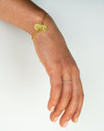 Aurum Bracelet