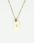 Aurum Necklace